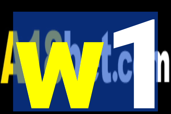 w1-shooting pg